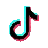 socialTikTok