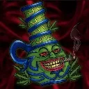 potofweed