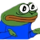 PepeIDK_OF