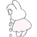 crybundns