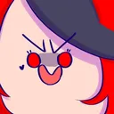 evil
