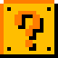 HuhBlock Discord Emoji