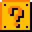 HuhBlock