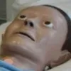 ded