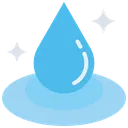 purify