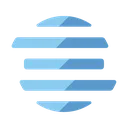 temporalshift