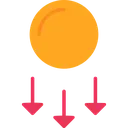 gravityslam