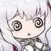 LeDizzy