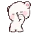 beardance