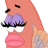 patrickglamorous