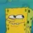 spongebobhehe spongebobhehe