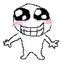teeheegiggle