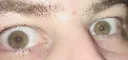eyeseeyou