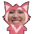 keWiggle