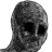 pain