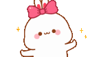 cuteadorable