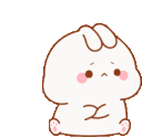 sadanxious