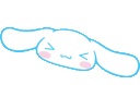 ageregressioncinnamoroll