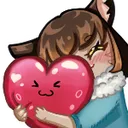 Lilly_Heart