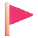 cdRedflag Discord emoji