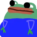 Peepoop1