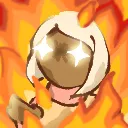 fAurorArson