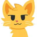 smugcat smugcat