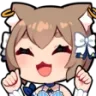Felix_nya_FB Felix_nya_FB
