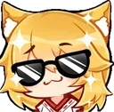 Senko_cool_FB Senko_cool_FB