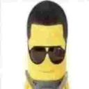 Egor