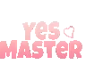 yes_master