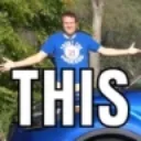 DougThis DougThis