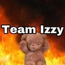 teamizzy