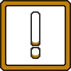 TecZersATTENTION