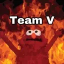 TeamV