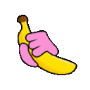 TecZersBananaRub