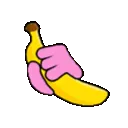 TecZersBananaRub