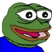 TecZersHappyPepe