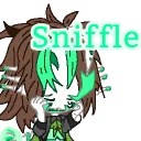 Sniffle Sniffle