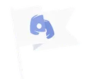 TecZersDiscordFlag