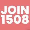 join1508