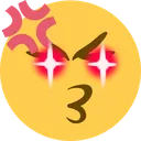 TecZersHighlyIrritated