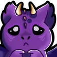 tanizeNDragonUwu