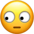 iosumwtff