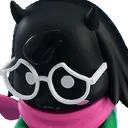 pensei