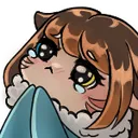 Lilly_please