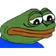 Sadge