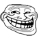 TrollFace