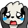 nooo2panda