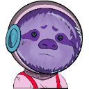 chillspace_sad Discord emoji